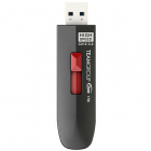 Memorie USB C212 1TB USB 3 2 Black