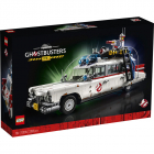 Creator Exper 10274 Ghostbusters ECTO 1 2352 piese
