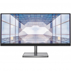 Monitor LED L29w 30 29 inch WFHD 4ms Black