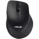 Mouse Optic WT465 Wireless 1600dpi Negru