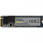 SSD 2TB PCIe M 2 2280