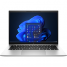 Laptop EliteBook 840 G9 WUXGA 14 inch Intel Core i5 1235U 16GB 512GB S