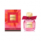 Molinard Nirmala Le Reve Unisex Concentratie Apa de Parfum Gramaj 75 m