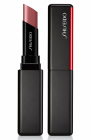 Ruj de buze Shiseido VisionAiry Gel Lipstick Gramaj 1 6 g Nuanta Ruj B