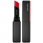 Ruj de buze Shiseido VisionAiry Gel Lipstick Gramaj 1 6 g Nuanta Ruj H