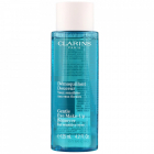 Demachiant pentru ochi sensibili Clarins Gentle Eye Make up Remover Co