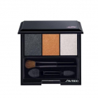 Fard de pleoape Shiseido Luminizing Satin Eye Color Trio Concentratie 