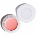 Fard de pleoape Shiseido Paperlight Cream Eye Concentratie Fard de ple