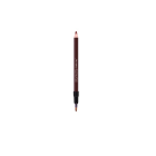 Creion pentru buze Shiseido Smoothing Lip Pencil Concentratie Creion c