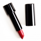 Ruj de buze Shiseido Rouge Rouge Lipstick Gramaj 4 g Nuanta Ruj Rd501 