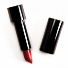 Ruj de buze Shiseido Rouge Rouge Lipstick Gramaj 4 g Nuanta Ruj Rd502