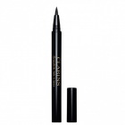 Tus de ochi Clarins Clarins Graphik Ink Liner 0 4 ml CULOARE 01 Black 