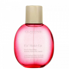 Spray pentru fixare machiaj Clarins Fix Make Up 50Ml