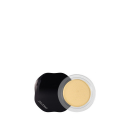 Fard de pleoape Shiseido Shimmering Cream Eye 6 g Concentratie Fard de