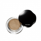 Fard de pleoape Shiseido Shimmering Cream Eye 6 g Concentratie Fard de