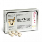 Bio Chrom 60 tablete Pharma Nord