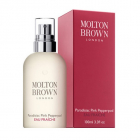 Molton Brown Paradisiac Pink Pepperpod Apa de toaleta Femei 100ml Conc