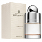 Molton Brown Jasmine Sun Rose Apa de Toaleta Femei 100 ml Concentratie