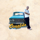 Osvaldo Deluxe