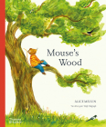 Mouse s Wood