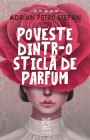 Poveste dintr o sticla de parfum