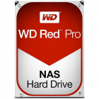 Hard disk WD Red Pro 12TB SATA III 7200RPM 256MB