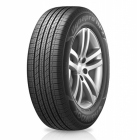 Anvelopa vara HANKOOK Dynapro Hp2 Ra33 245 65R17 111H Vara