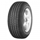 Anvelopa vara Continental Conti4x4Contact 275 45R19 108V