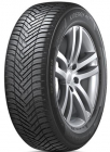 Anvelopa all season HANKOOK Anvelope H750A ALLSEASON 255 50R19 107W Se