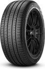 Anvelopa all season Pirelli Anvelope S VEasLR 235 60R18 107V Season