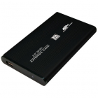 Rack HDD 2 5 SATA HDD USB 2 0