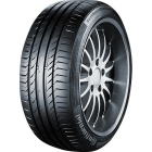 Anvelopa Vara Sport Contact 5 Suv 235 50R18 97V FR AO