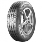 Anvelope de vara 225 55 R16 BRAVURIS 5HM 80920