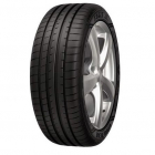 Anvelopa Vara Eagle F1 Asymmetric 3 RunFlat 255 45 R18 91Y