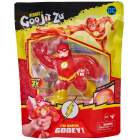 Figurina Goo Jit Zu Galaxy Attack