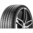 Anvelopa Vara Eagle F1 Asymmetric SUV XL 255 55 R20 110Y