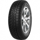 Anvelope Minerva ECOSPEED A T 215 70 R16 100H