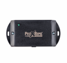 Dispozitiv cu ultrasunete anti rozatoarelor auto PestXRepel PR 12 1