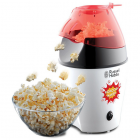 Aparat popcorn 24630 56 Fiesta 1200W Alb