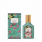 Gucci Flora Gorgeous Jasmine Apa de parfum Femei Concentratie Apa de P