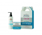 RC SET BEAUTY BOX extract SER VIPERA crema faciala 50ml lapte demachia
