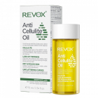 Ulei anti celulita Revox 75 ml