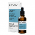 Acid salicilic 2 pentru scalp Revox Just 30 ml