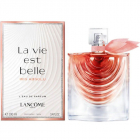 La Vie Est Belle Iris Absolu Lancome Apa de parfum Femei Concentratie 