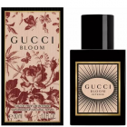 Gucci Bloom Intense Femei Apa de Parfum Concentratie Apa de Parfum Gra