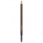 Creion sprancene MAC Veluxe Brow Liner CULOARE Taupe Concentratie Ingr