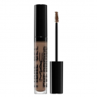 Gel sprancene MAC Eye Brows Big Boost Fibre Gel Gramaj 1 4 g Concentra