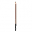 Creion sprancene MAC Veluxe Brow Liner Concentratie Ingrijire sprancen