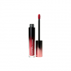 Ruj de buze MAC Love Me Liquid Lipcolour Gramaj 3 1 ml Nuanta Ruj 498 