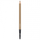 Creion sprancene MAC Veluxe Brow Liner Concentratie Ingrijire sprancen
